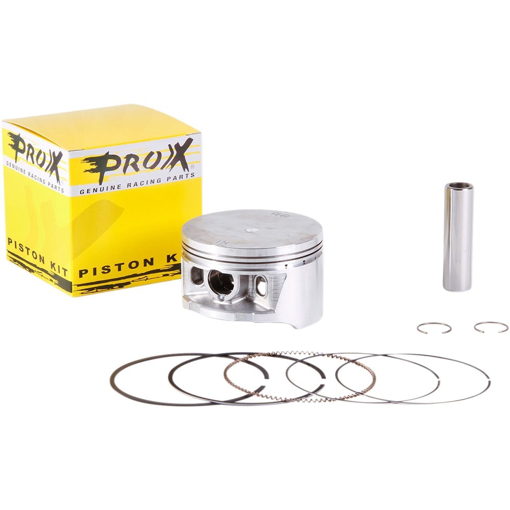 ProX Piston Kit - 90.00mm 01.1498.000