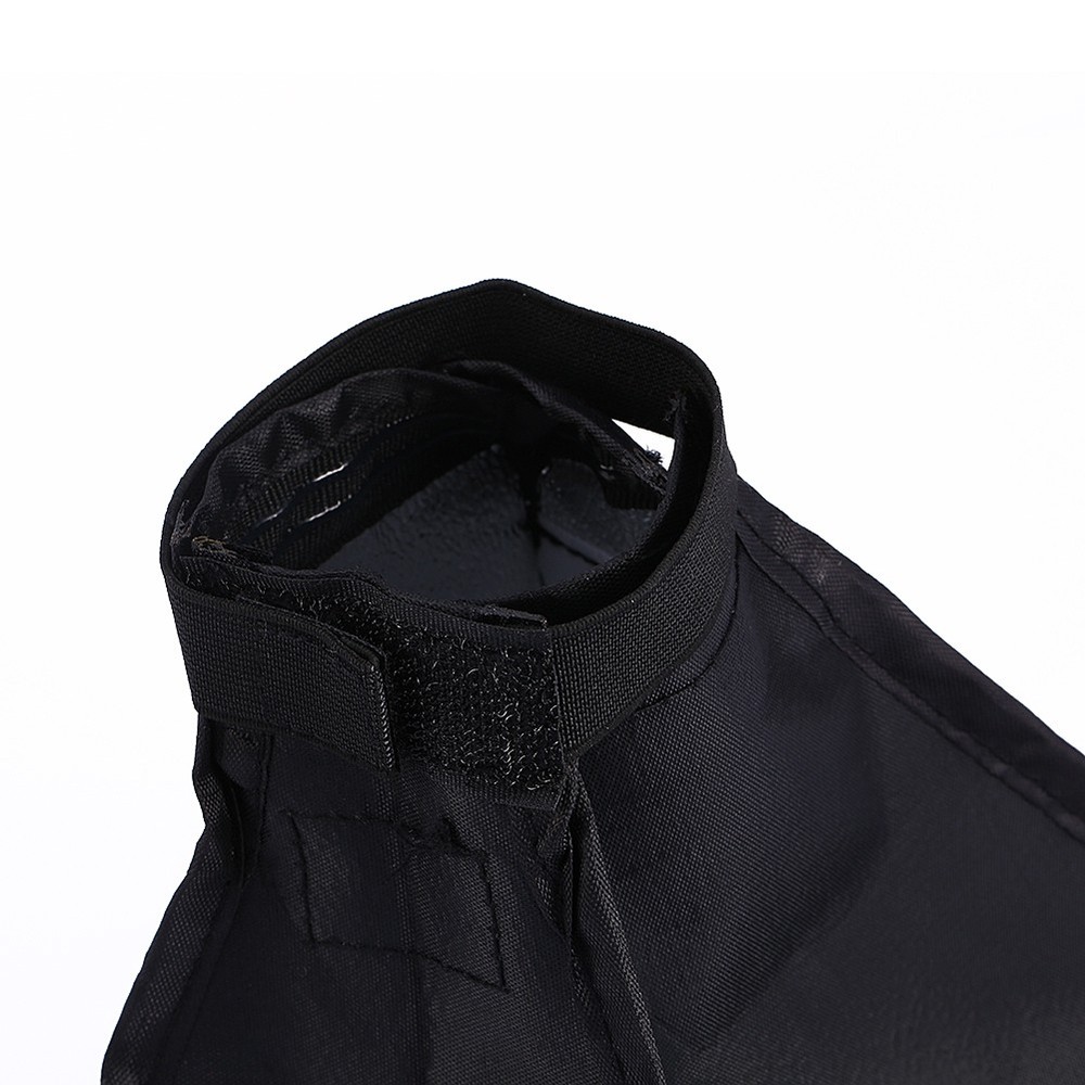 15*17cm Portable Softbox Diffuser For Flash Light TG Fit⭐