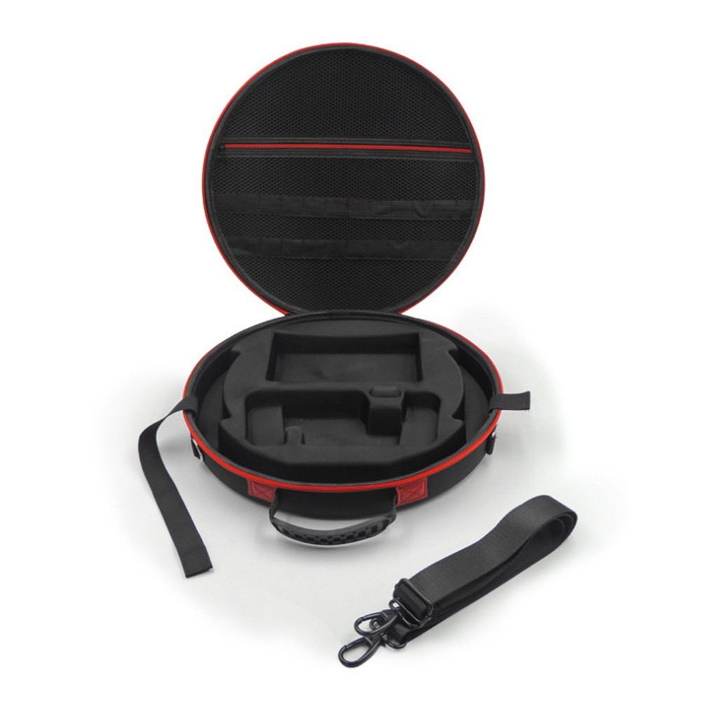 Storage Bag Protect Case For Nintendo Ring Fit Adventure Switch Console Joy-Con