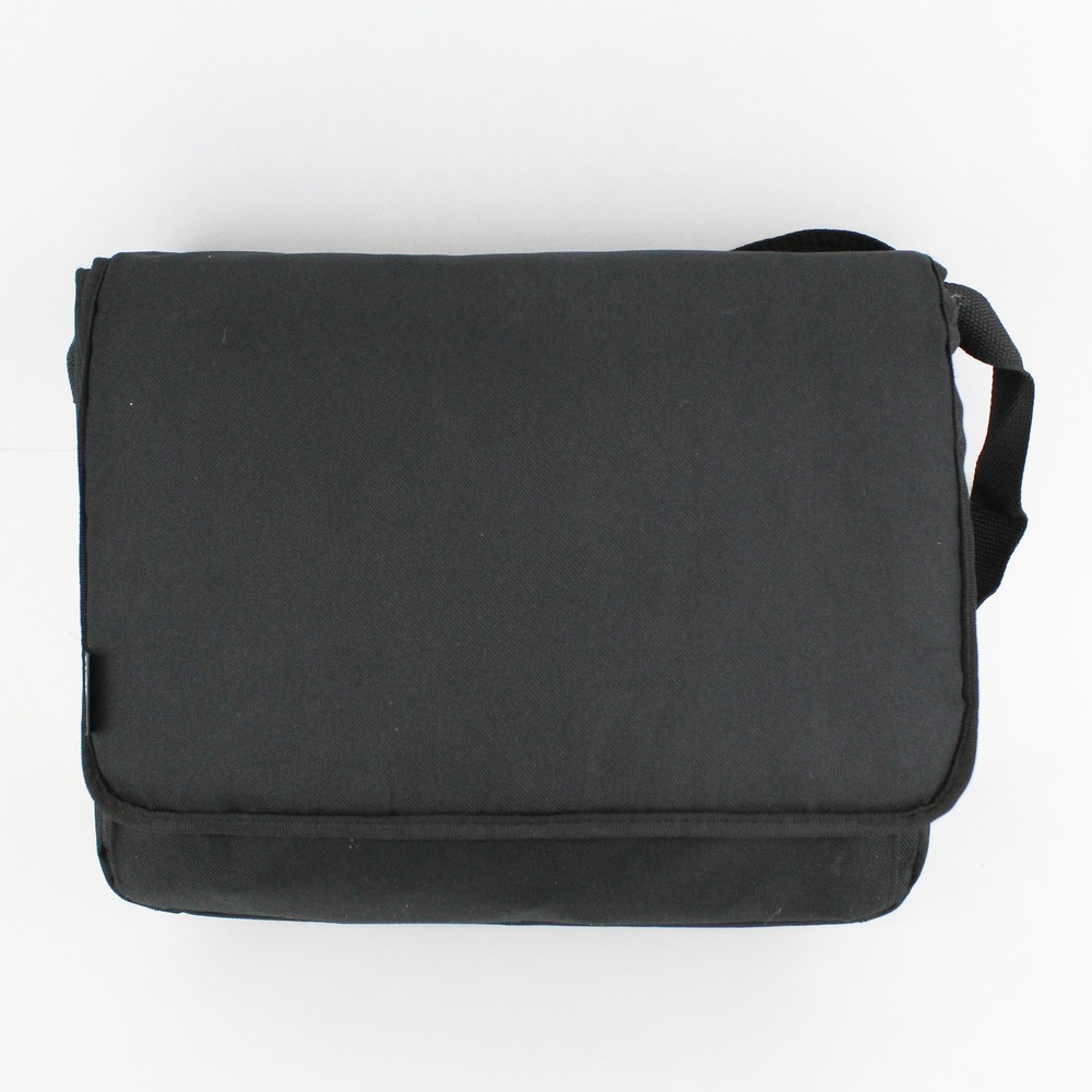 S6 3LCD H283A Projector With Cables Remote Case Works