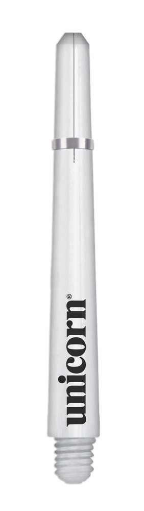 Unicorn Gripper 4 Medium Dart Shafts