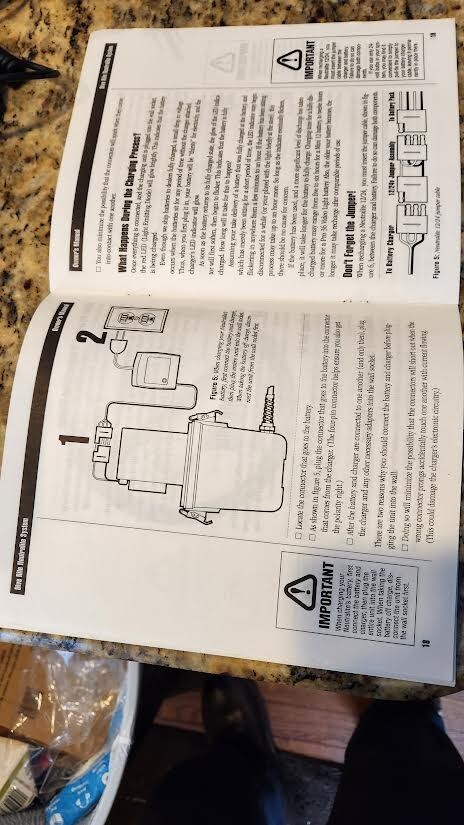 underwater scuba dive light flashlight torch