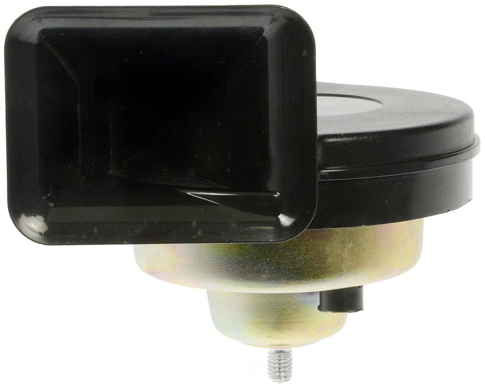 Horn Dorman 49321