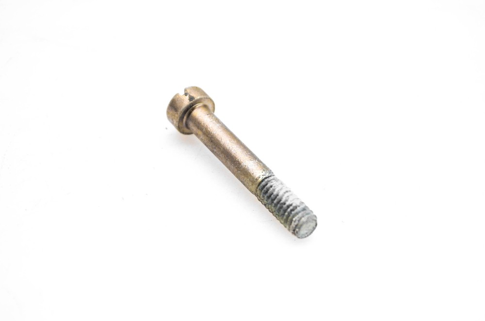 New OMC 908373 Screw NOS