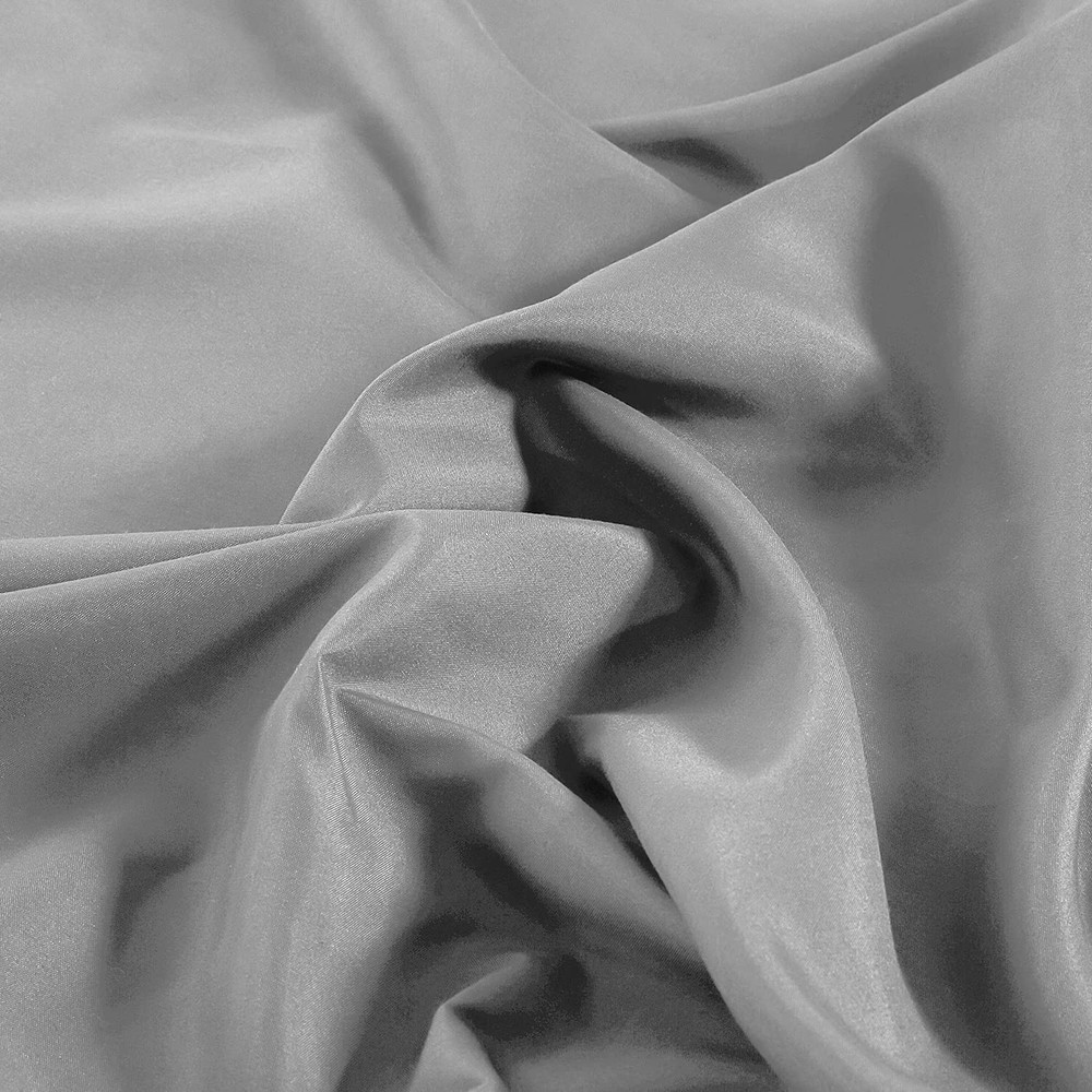 2-Pack Queen Size Flat Set, Ultra-Soft Brushed 1800 Microfiber, Breathable & ...