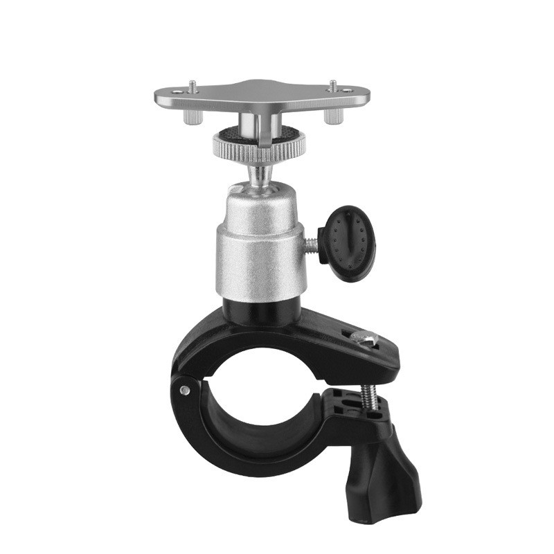 Bicycle Stand AIR3 Remote Control Adapter Base Fixed Device For DJI MINI 4PRO