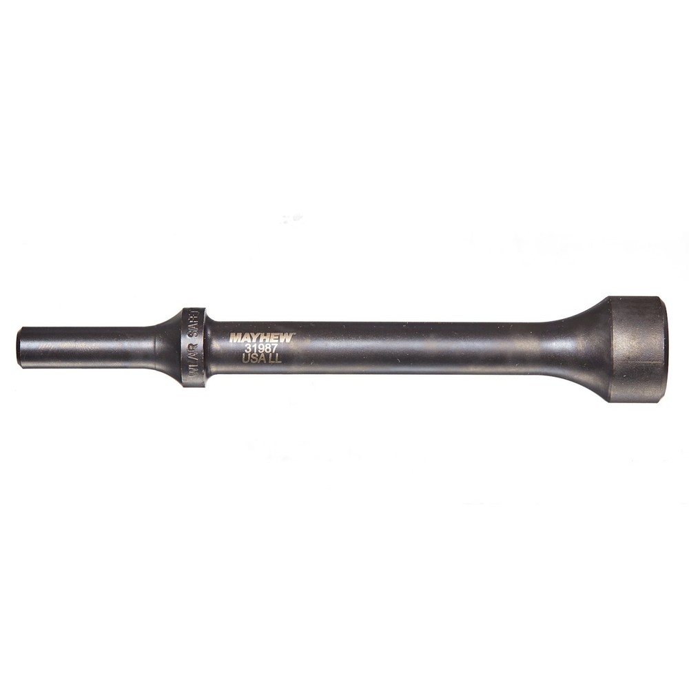 Mayhew 31987 Air Hammer Tool Set