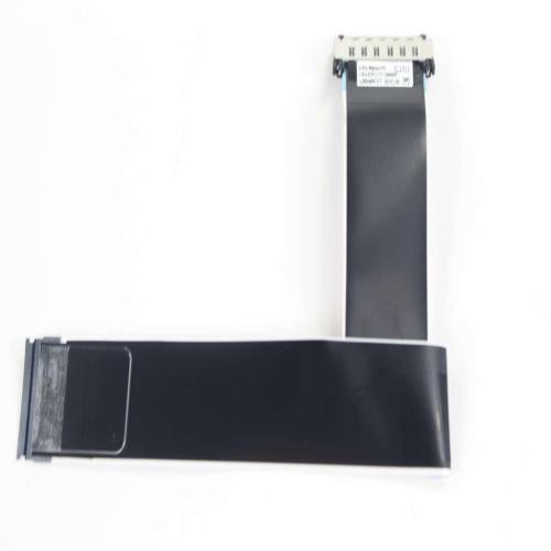 Flexible Flat Cable 51P #1-912-614-11 for Sony