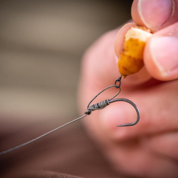 ESP Metal Bait Screw