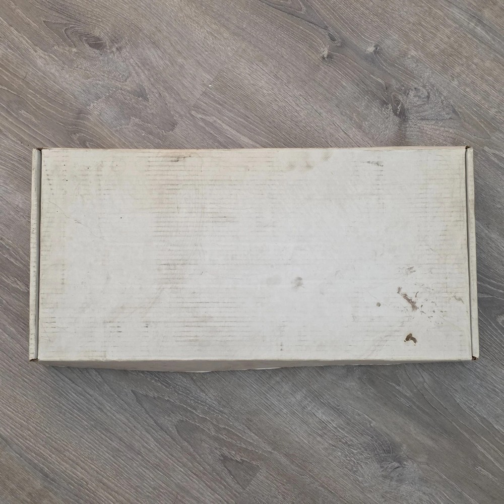 Star Signal Unistar LCS800008 - 200W Multi-Function Power & PA Control System