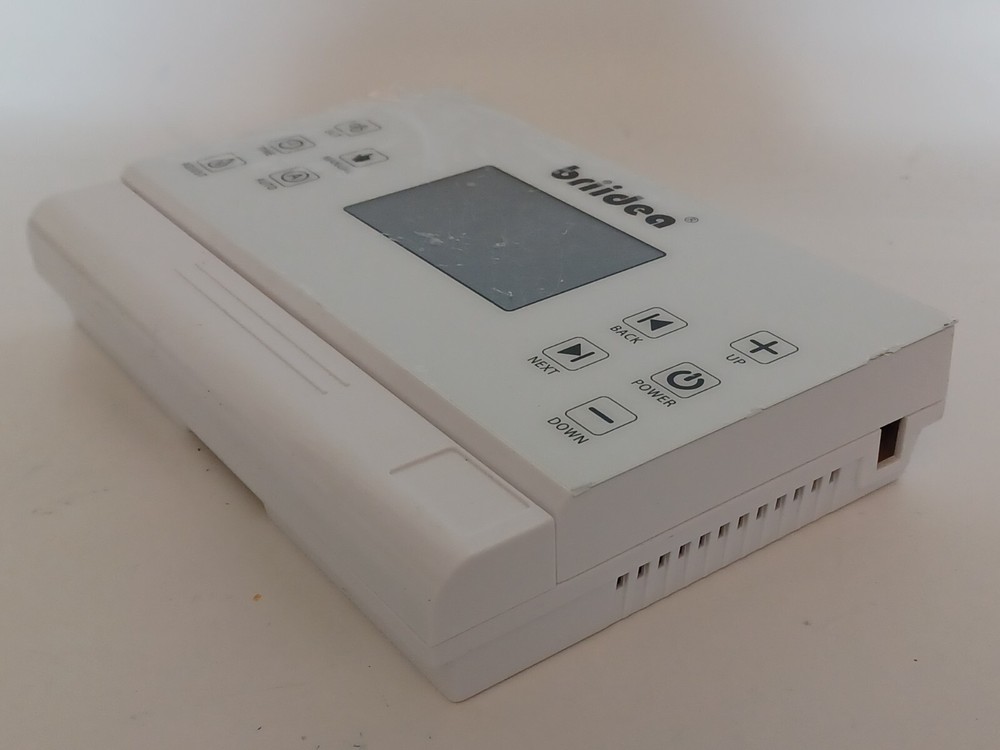 Wi-Fi Smart Sprinkler Controller Automatic Irrigation Controllers