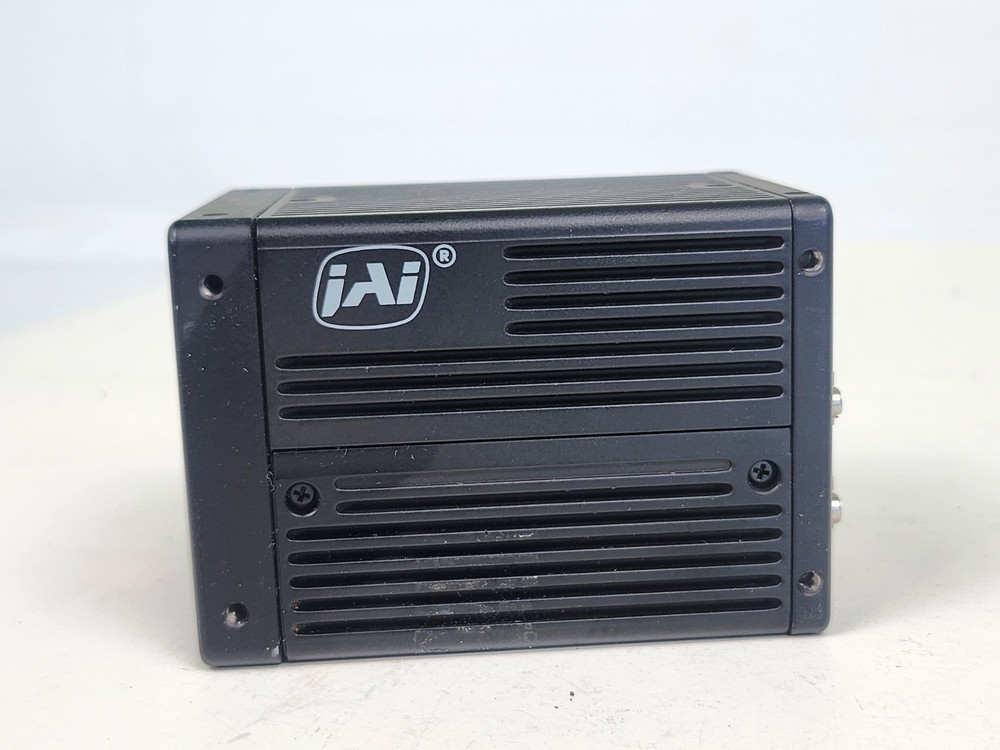 JAI AT-140CL industrial camera