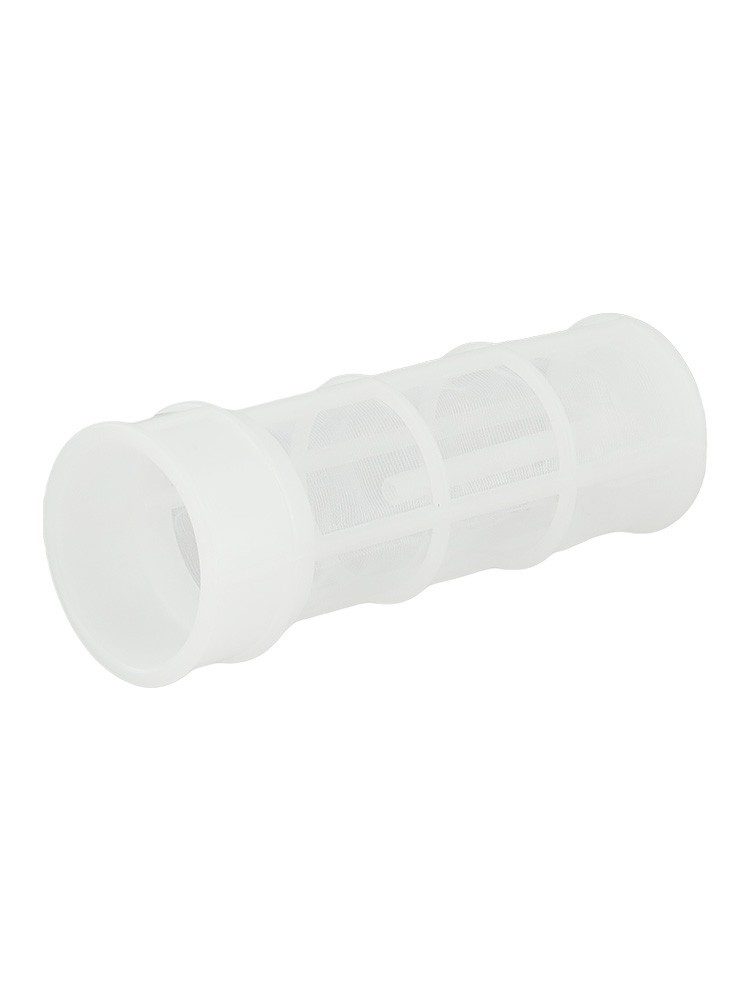 Easy Installation Fuel Tank Filter Sturdy Construction Construction Installation