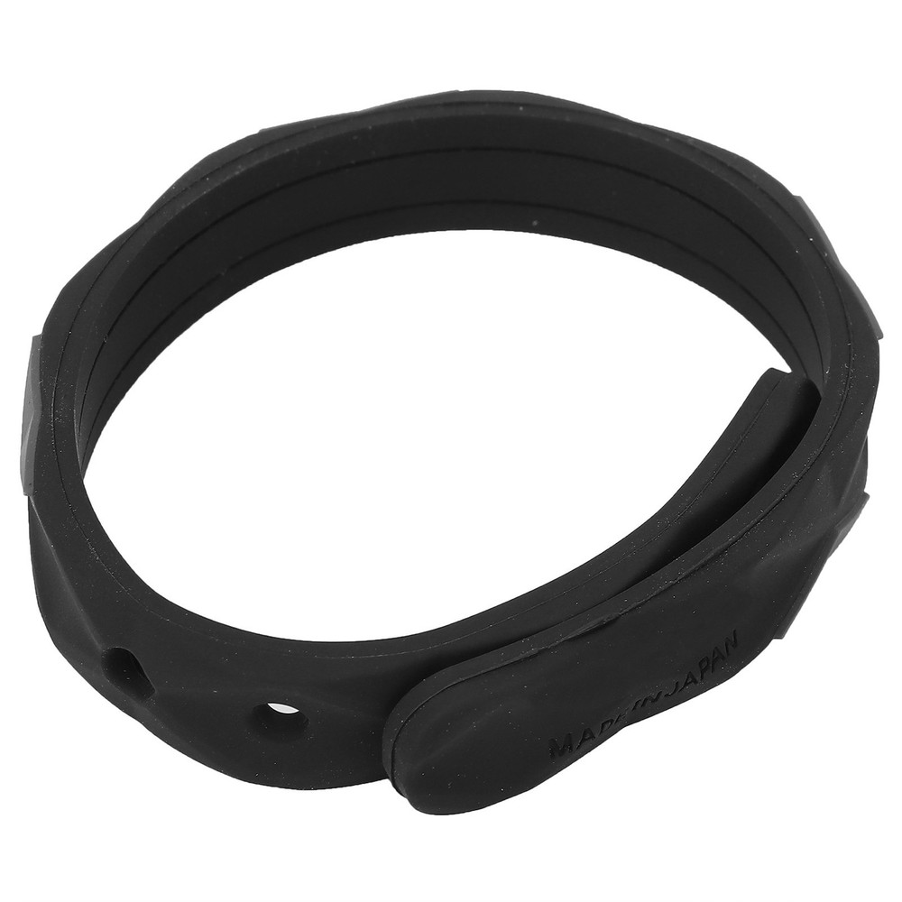 Anti Static Wristband Silicone Improve Sleep Winter Electrostatic Removal