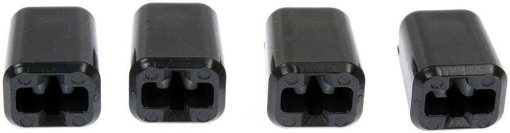 DORMAN - HELP 76301 HVAC Heater Control Knob