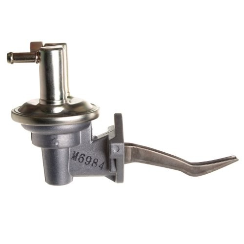 MF0022 Mechanical Fuel Pump