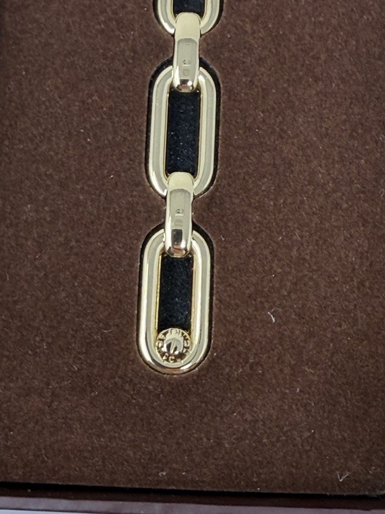 Henri Bendel Bottle Opener