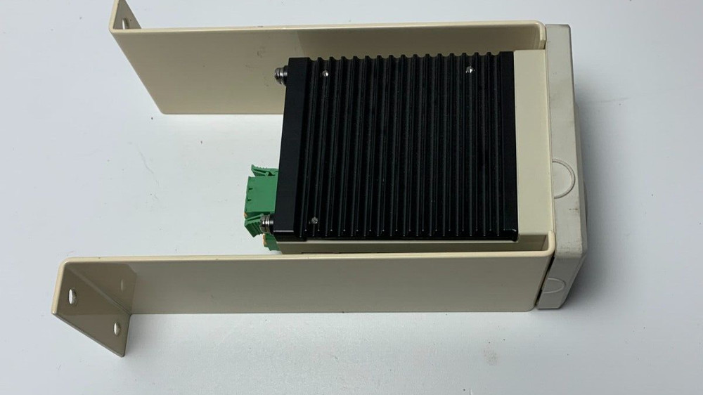 Oriental motor BMUD30-C2 Brushless Motor Driver