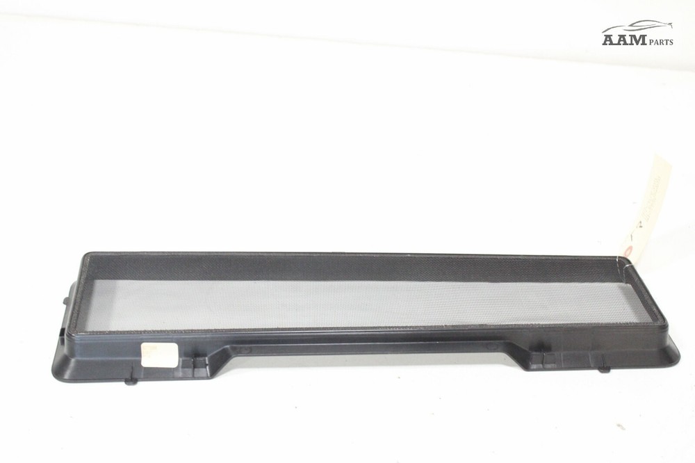 2019-2023 VOLVO VNL 760 D13 FRONT RIGHT UPPER SCREENING LIGHT DEVICE OEM