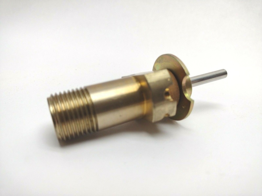 Emhart Tucker M 150 445 9/3