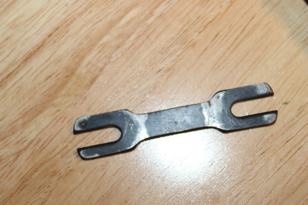 Lot of 16 Comp Cams Rollers Auto Engine