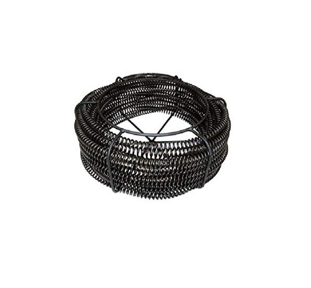 Ridgid 61630 A62 7/8' K60 Cable Kit