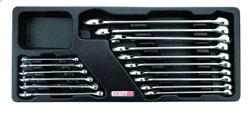 TOPTUL XTGAAT1602 Trolley Tool Insert