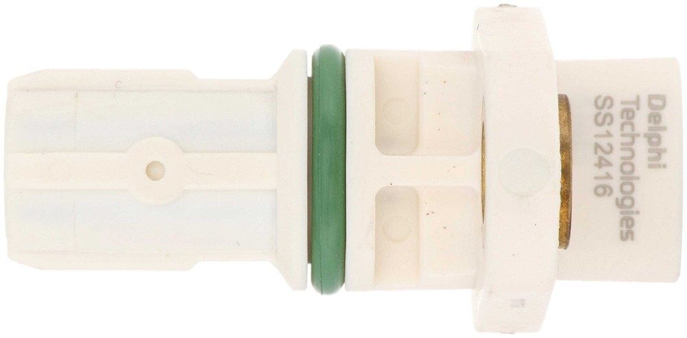 For 2013-2016 Buick Verano - Vehicle Speed Sensor Delphi