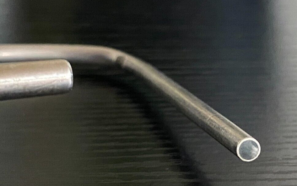Pilling 52-7830 Fiber Optic Light Cable