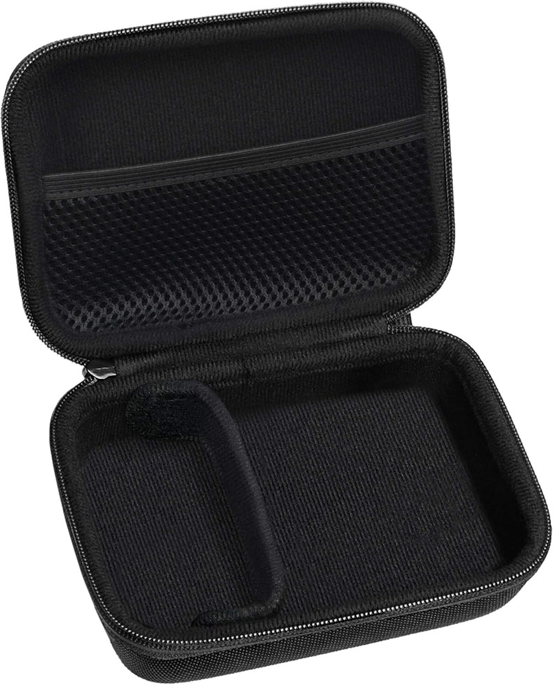 Casesack Wireless Speaker Case for Klein Tools AEPJS1, AEPJS2 Wireless Speaker