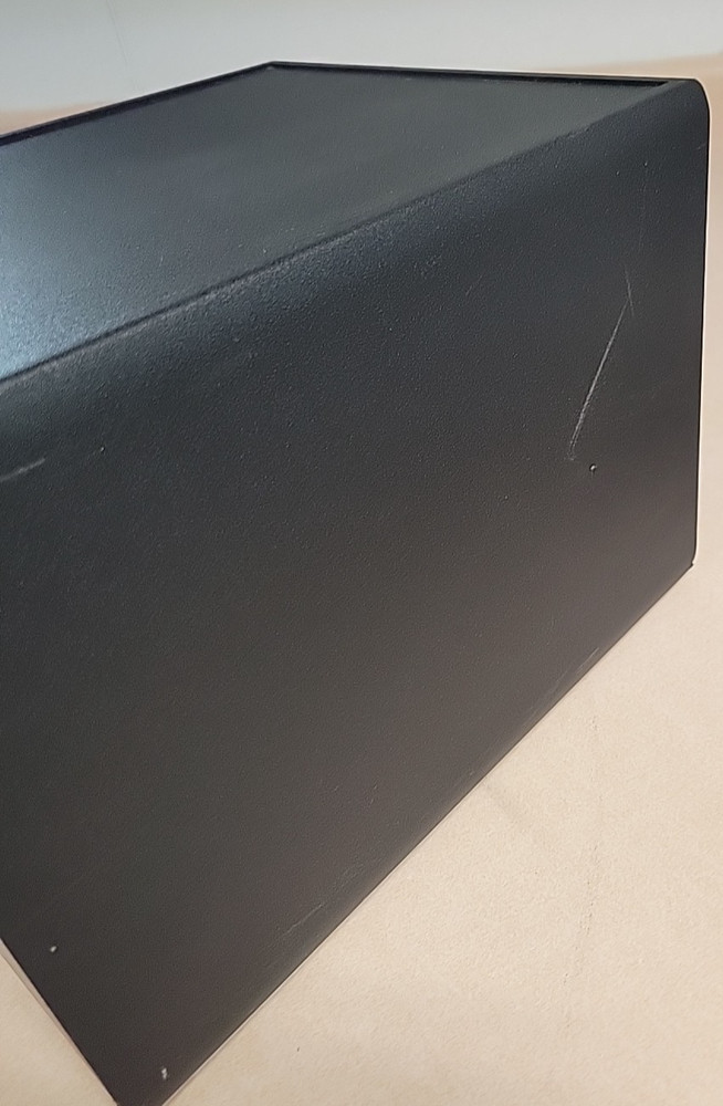 Klipsch ProMedia GMX A-2.1 Subwoofer Only Untested