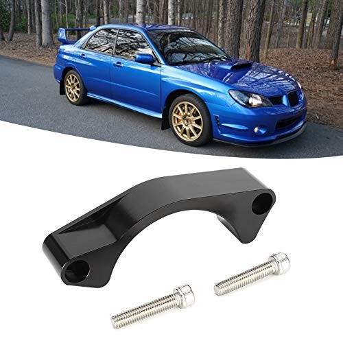 Engine Timing Belt, Timing Belt for Impreza STi EJ20 EJ25 Engine Replacement