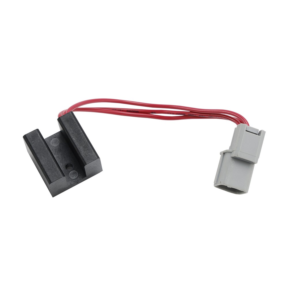 332/W4424 Fits ForJCB Construction Hand Brake Position Sensor