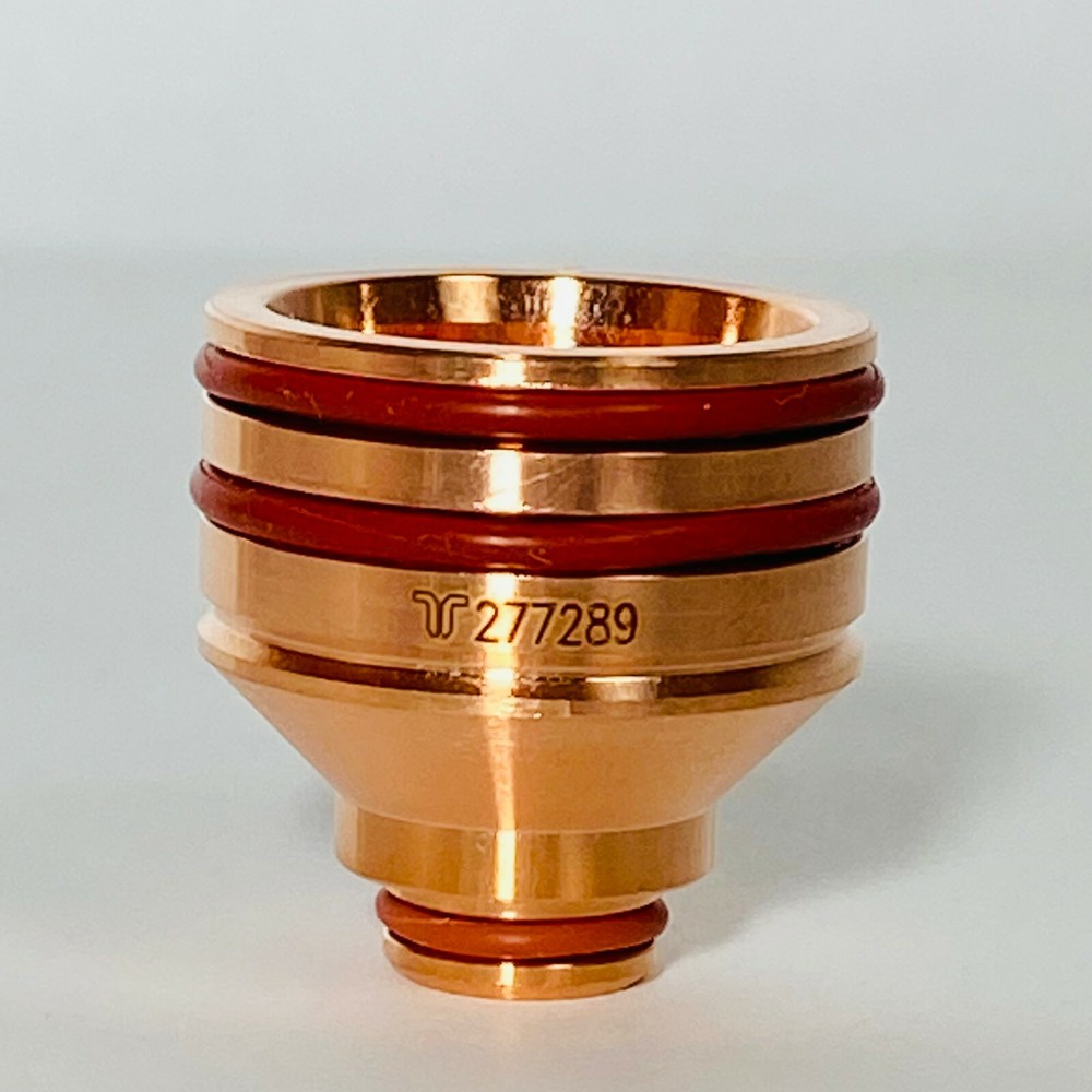 THERMACUT NOZZLE 200A 277289