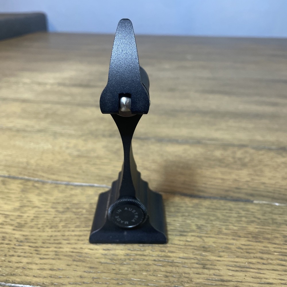 SWAROVSKI Tripod Adapter for Binoculars