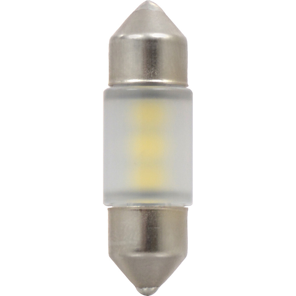 Trunk or Cargo Area Light Sylvania DE3022SL.BP