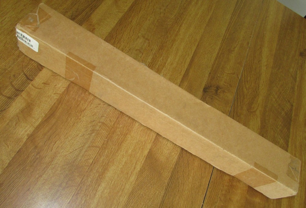 CPI Chatsworth 11746-718 Triangular Support Bracket Steel 400 lb