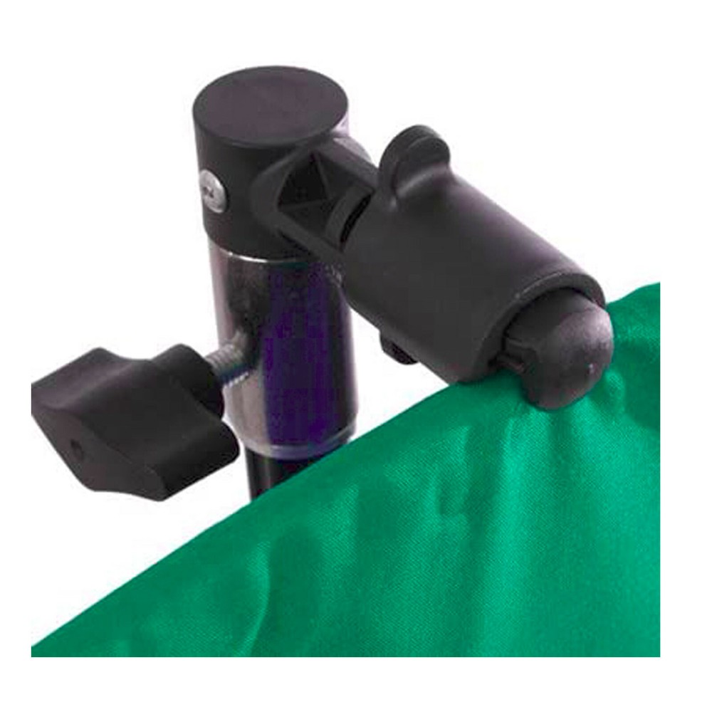 RPS Studio Reflector Mounting Bracket