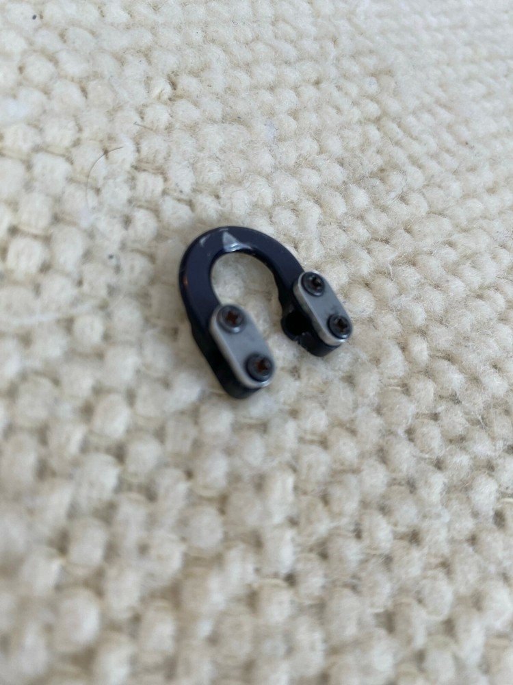 Ultra Nok Release Loop