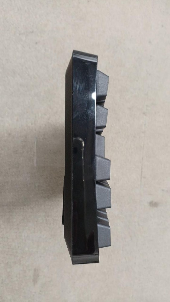 Gaming Keyboard Model TK VK310S ELECOM