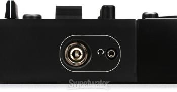 Hercules DJ DJControl Inpulse 500 2-channel DJ Controller