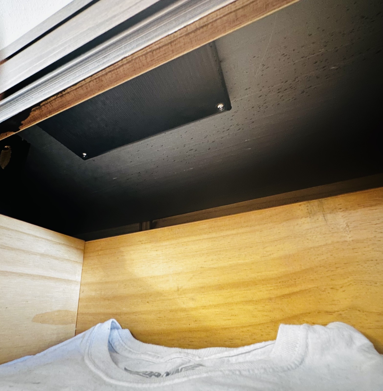 StashVault Diversion Safe, Hidden Secret Magnetic Stash Box Cash Crypto USA MADE