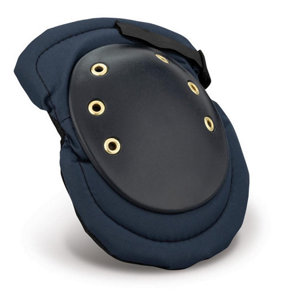 Allegro 7103 FlexKnee | Elbow Pads
