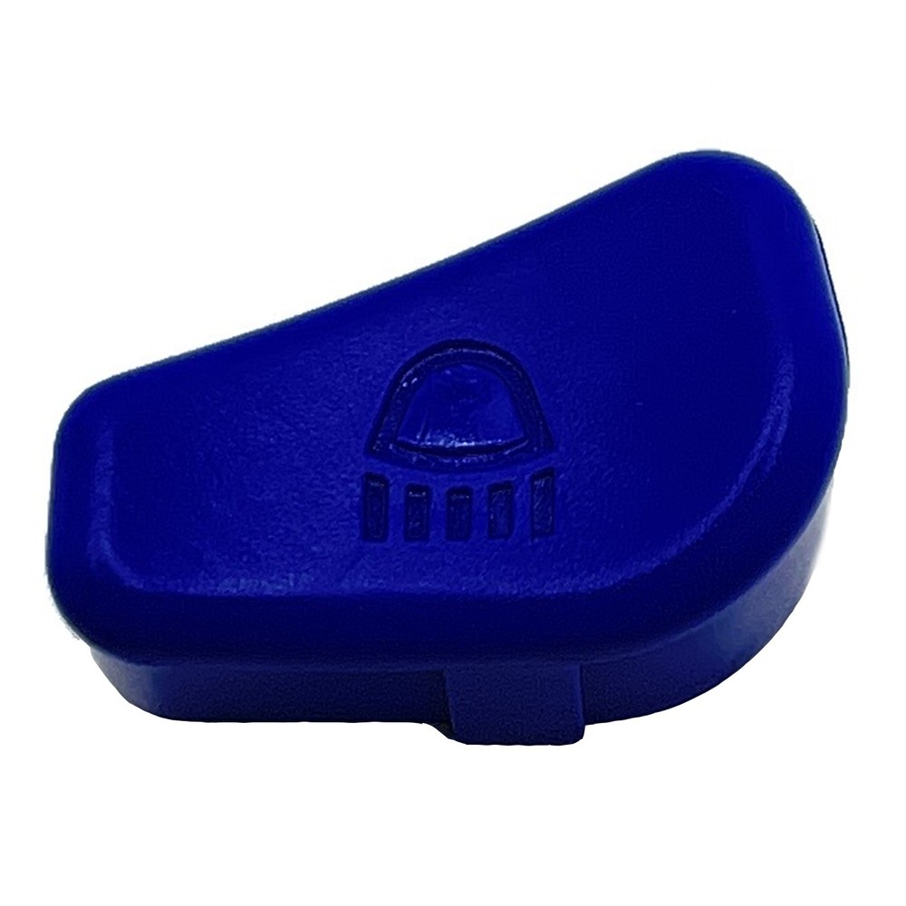 Polaris 5438874 - Hi/Lo Headlight Switch Button for Left Control