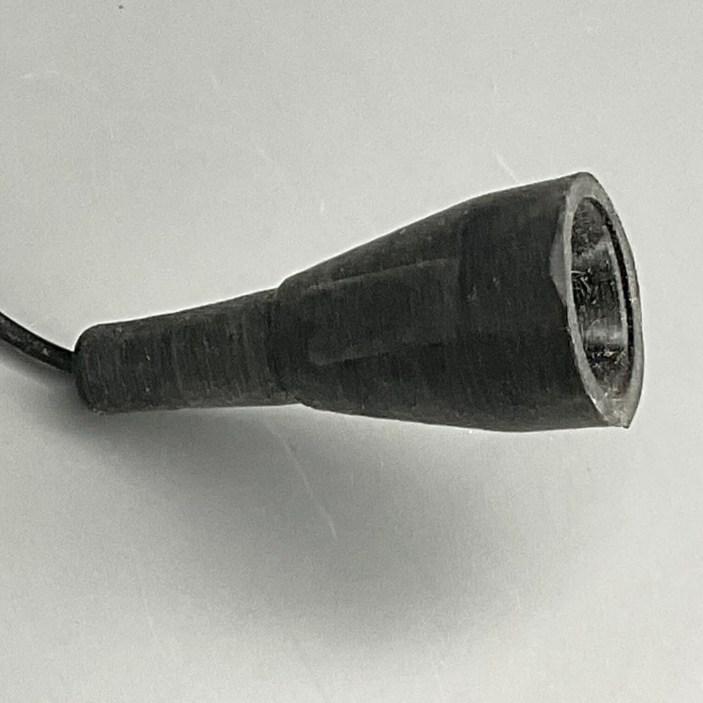 Lambda Oxygen Sensor For Alfa Romeo BMW Renault Saab Volvo 11032
