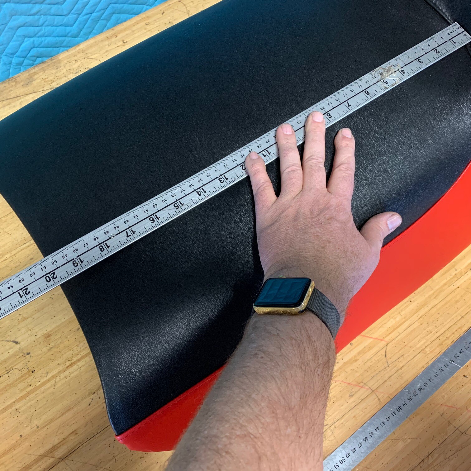 Polaris XC 500 600 700 SP 2000 ﻿﻿seat cover XC600SP XC700SP XC600 XC700 708A