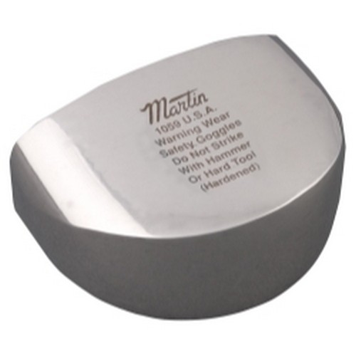 Martin Tools 1059 Heel Dolly