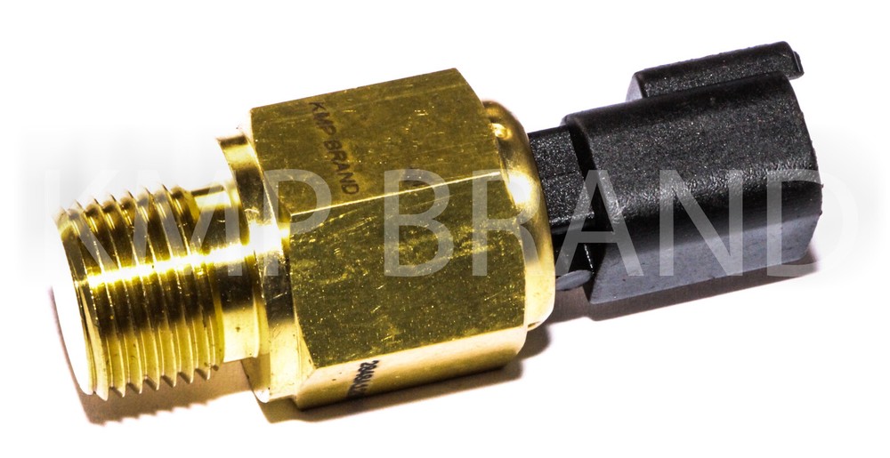 2848A129 TEMPERATURE SENSOR for PERKINS®