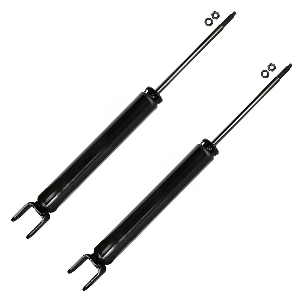 Front Struts w/ Coil Spring Assembly Rear Shocks for Hyundai Sonata Kia Optima