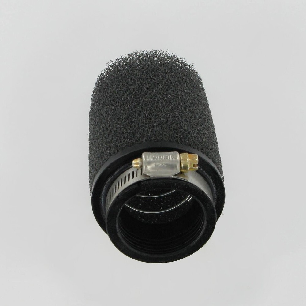 UNI Pod Filter - UP-4182S